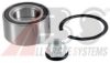 DACIA 402107314R Wheel Bearing Kit